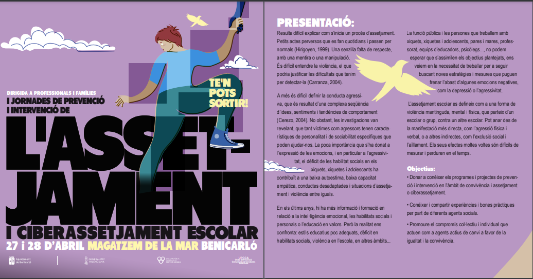 Assajament