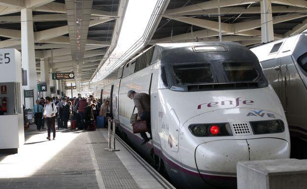 ave-castellon-k2VD-U601130927440OMB-624x385@Las Provincias