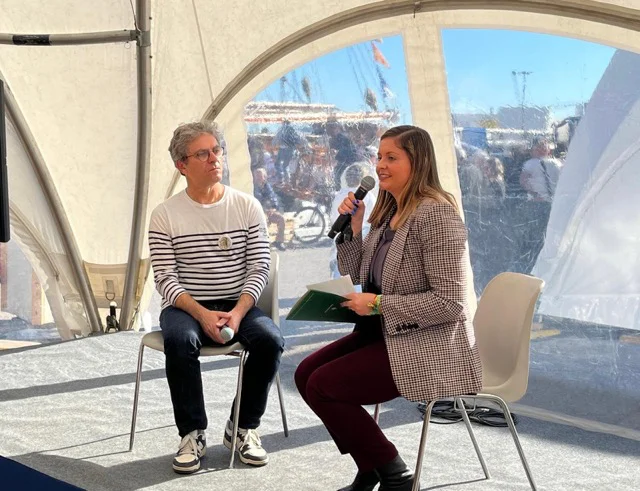 MIralles ponencia Sète (2) en tamaño mediano