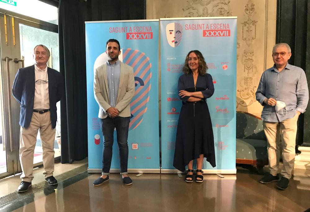 Sagunt_a_Escena_2020_01