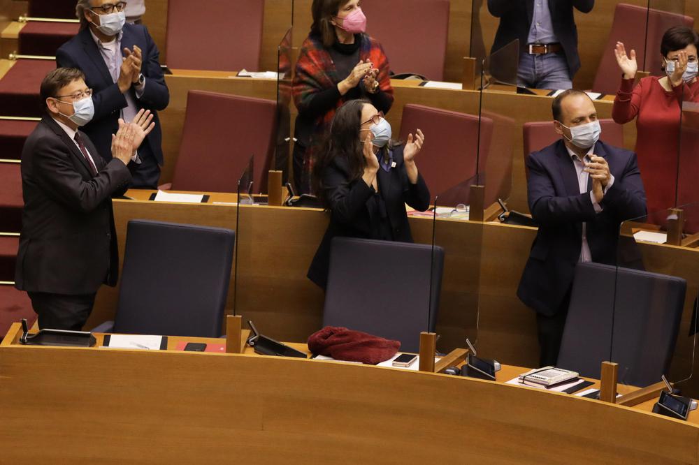 201223_PRE_Foto_1_Corts_Presup