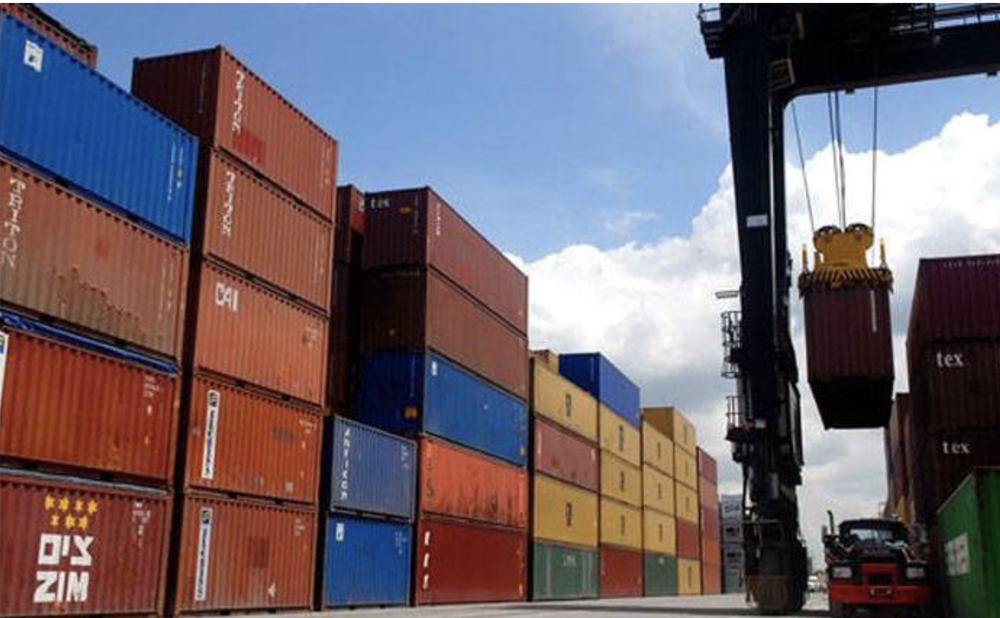 Captura de pantalla 2020-05-19 a las 16.21.40