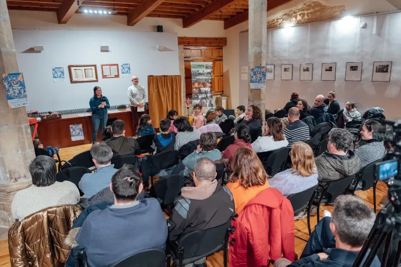 PRESENTACION CARTEL_13- PORTXINELLA 