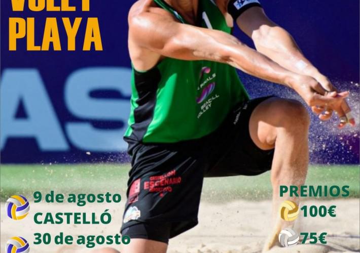 Cartel-Voley-Playa-2020-710x500