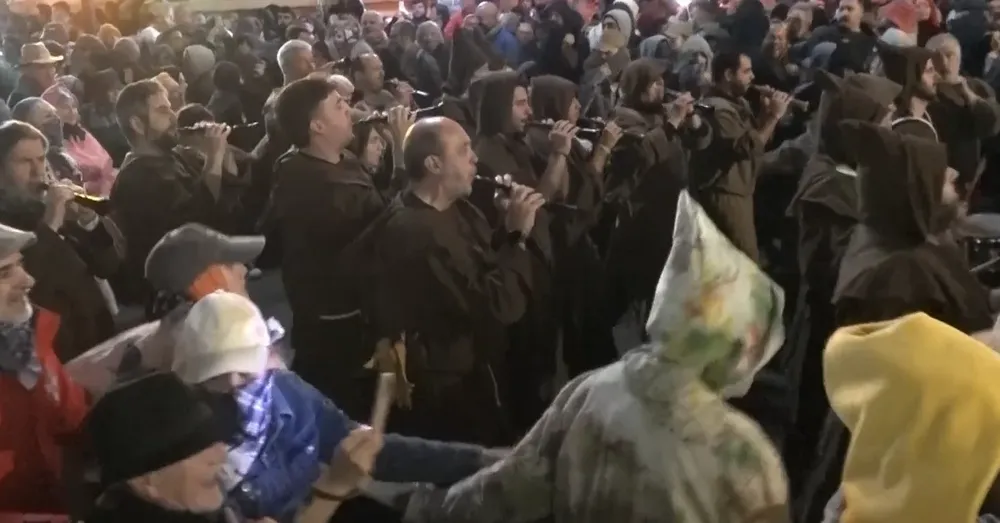 Captura de pantalla 2026-03-11 a las 21.59.24