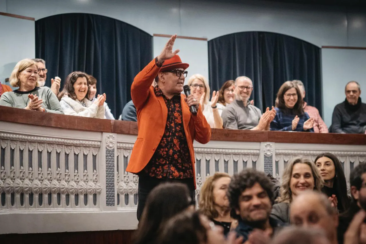 WhatsApp Image 2026-01-29 at 21.07.34