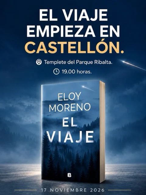 libro en tamaño mediano