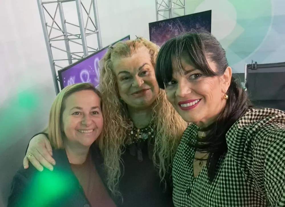 WhatsApp Image 2025-11-05 at 14.22.05