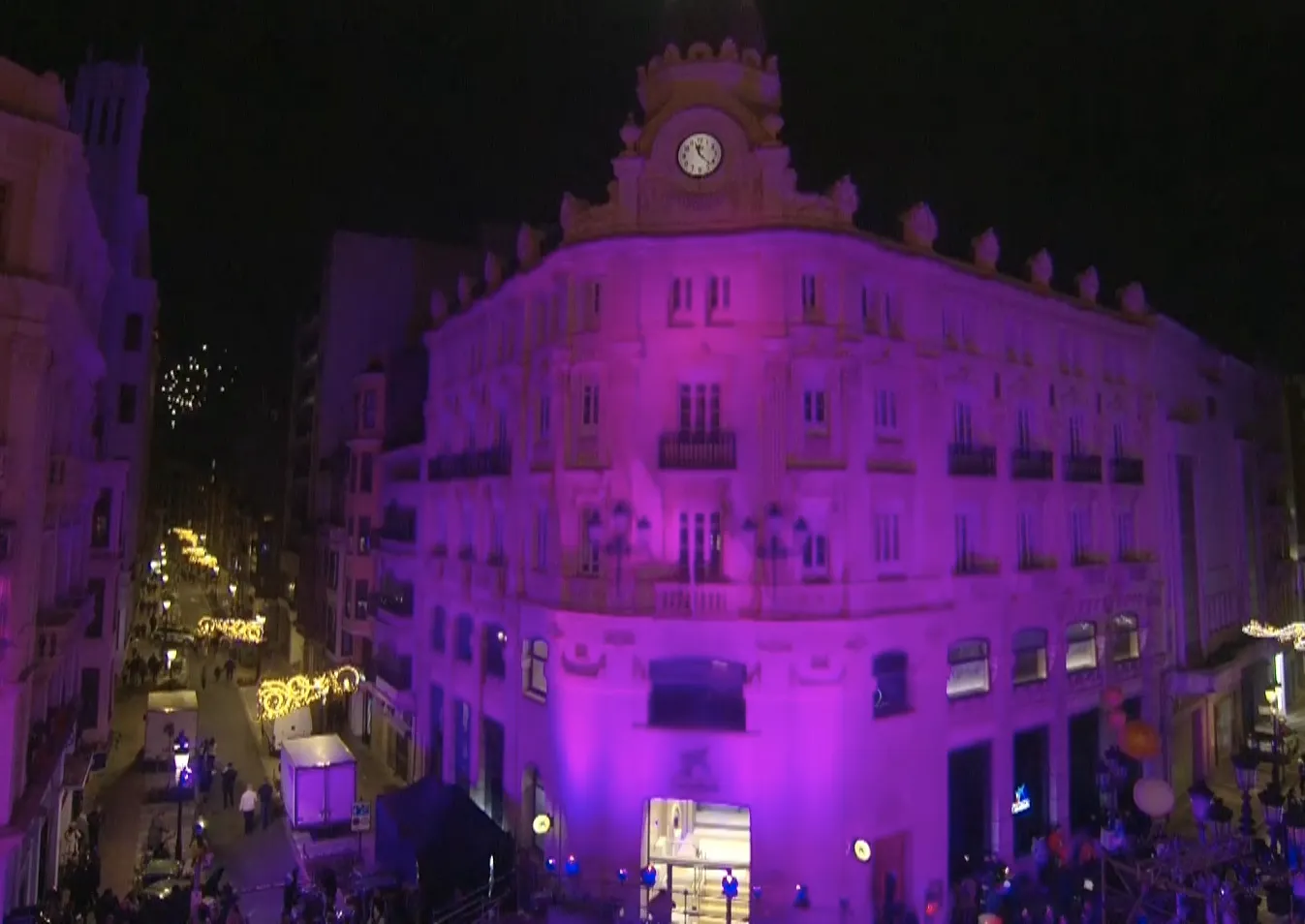 Captura de pantalla 2025-12-26 a las 17.50.28