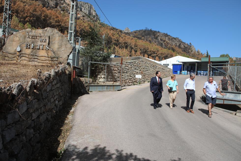 220831_HAC_foto_Bejís