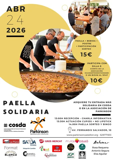 Cartel-Paella-2026-2 en tamaño mediano