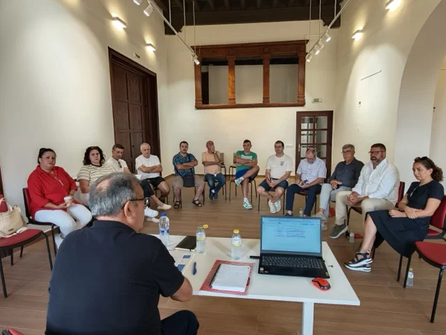 psoe maestrat en tamaño mediano