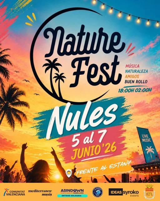nules verano.2 en tamaño mediano