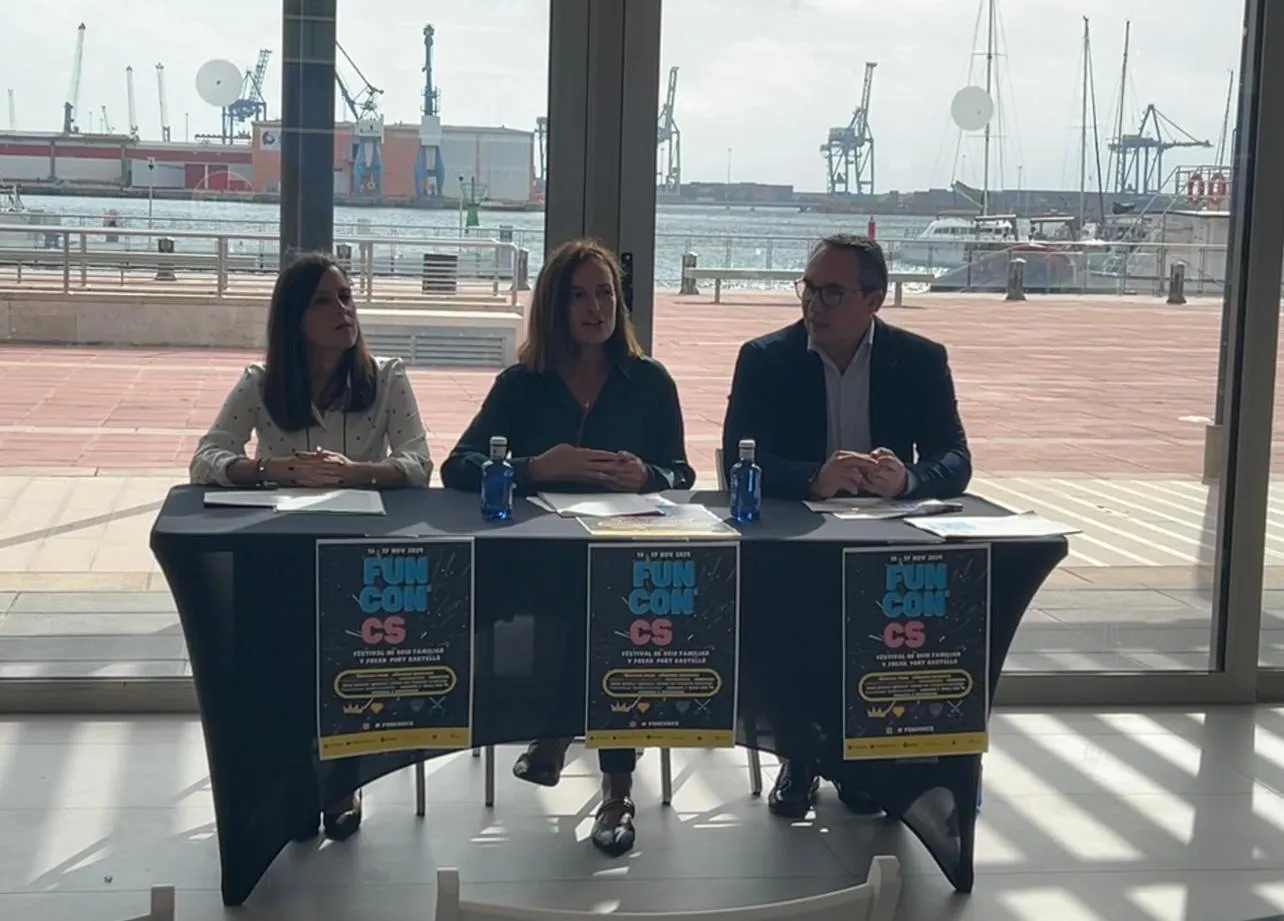 WhatsApp Image 2024-10-15 at 15.07.35