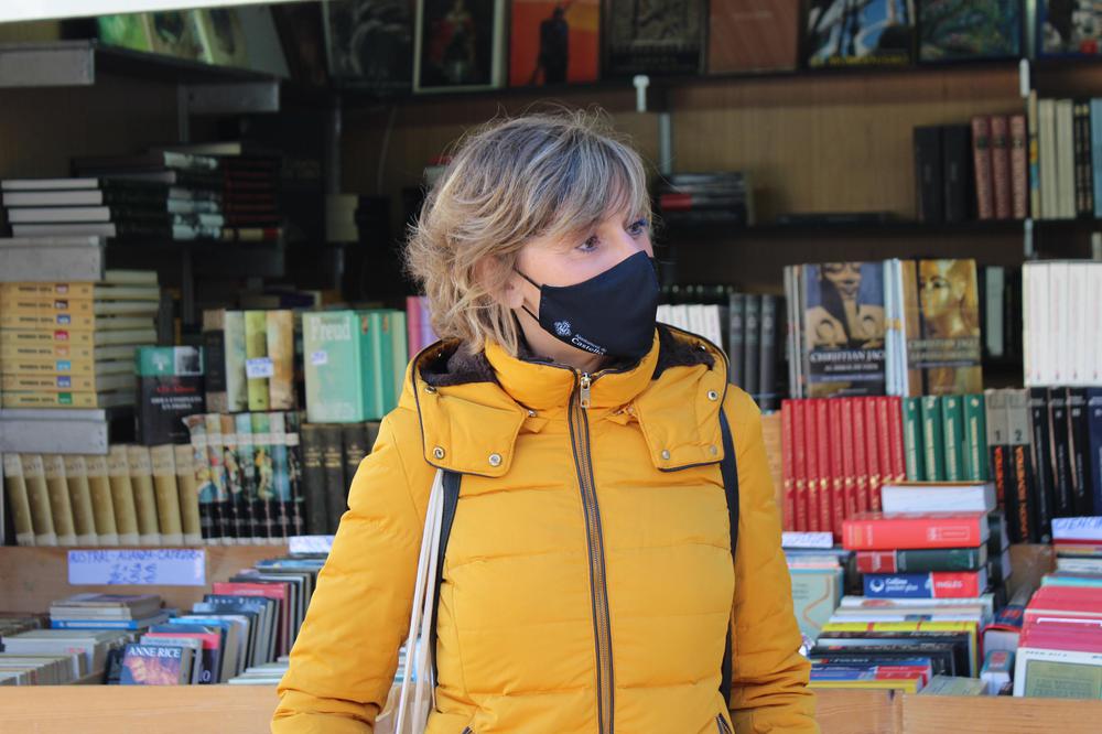 10-02-2022 Ruiz llibre cementeri civil