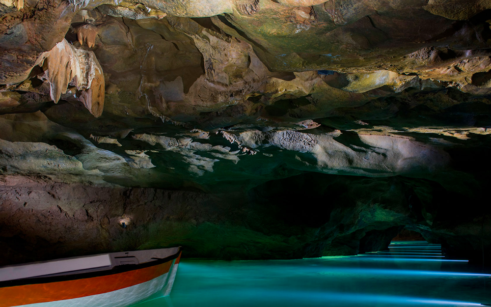 Captura de pantalla 2020-07-03 a las 11.26.46