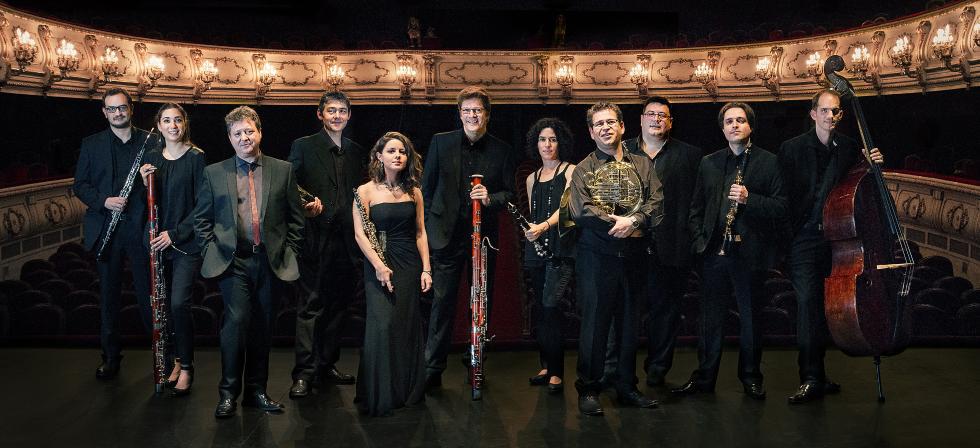 230515_EDUC_IVC_ Joan_Lluna