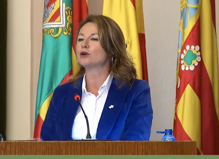 Captura de pantalla 2025-12-26 a las 14.31.49