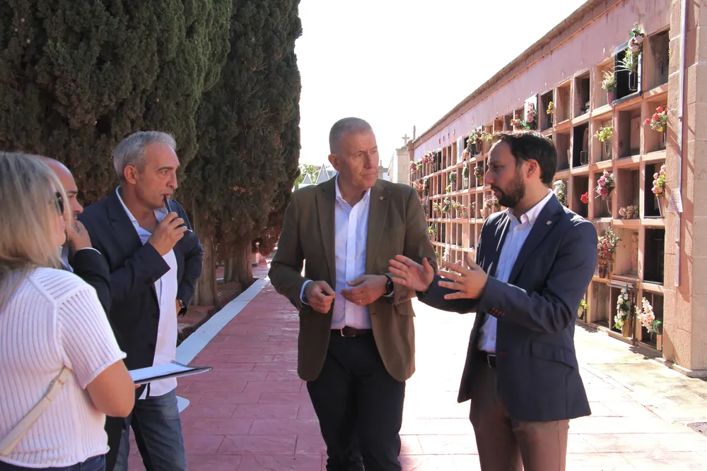 cementerio san josé 2