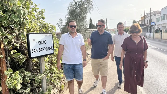 visita san enrique san bartolome1 en tamaño mediano