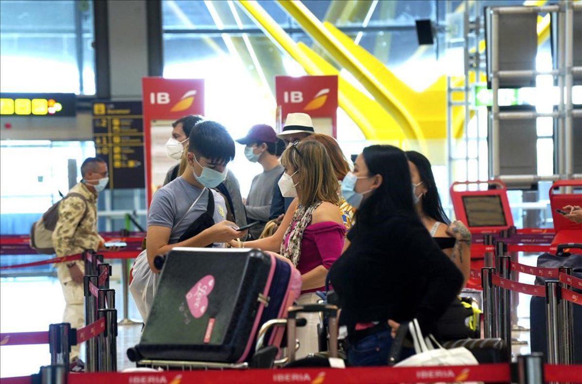 barajas-tras-estado-alarma-1592820641113