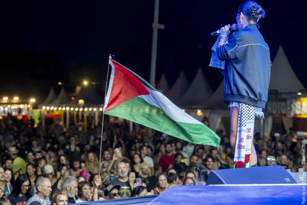 SUN25_0817_ANA TIJOUX_LDA_009