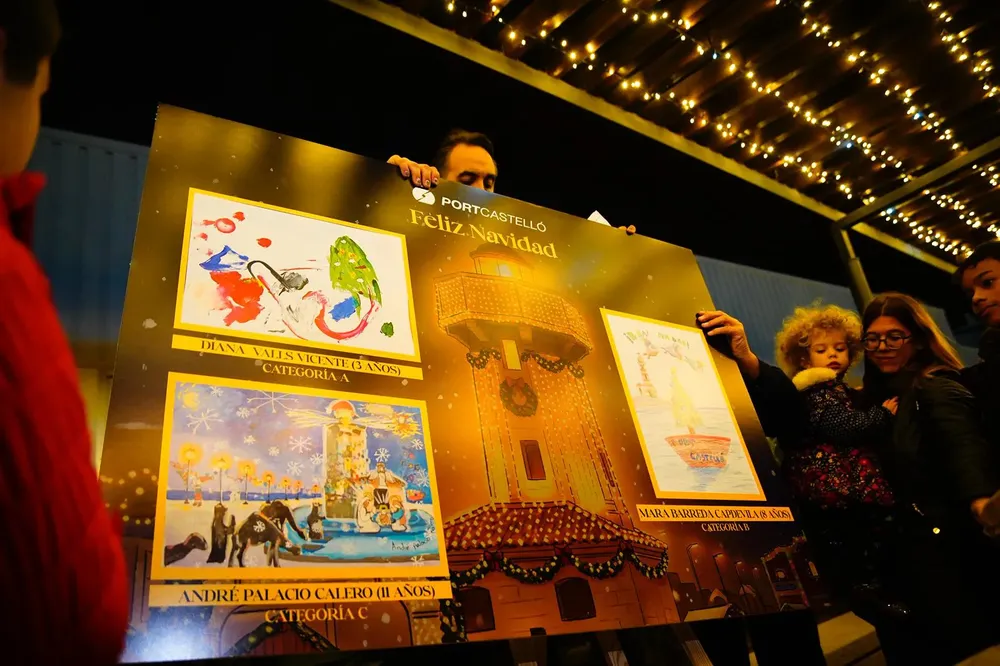 PHOTO-2025-12-12-20-21-57 (1)