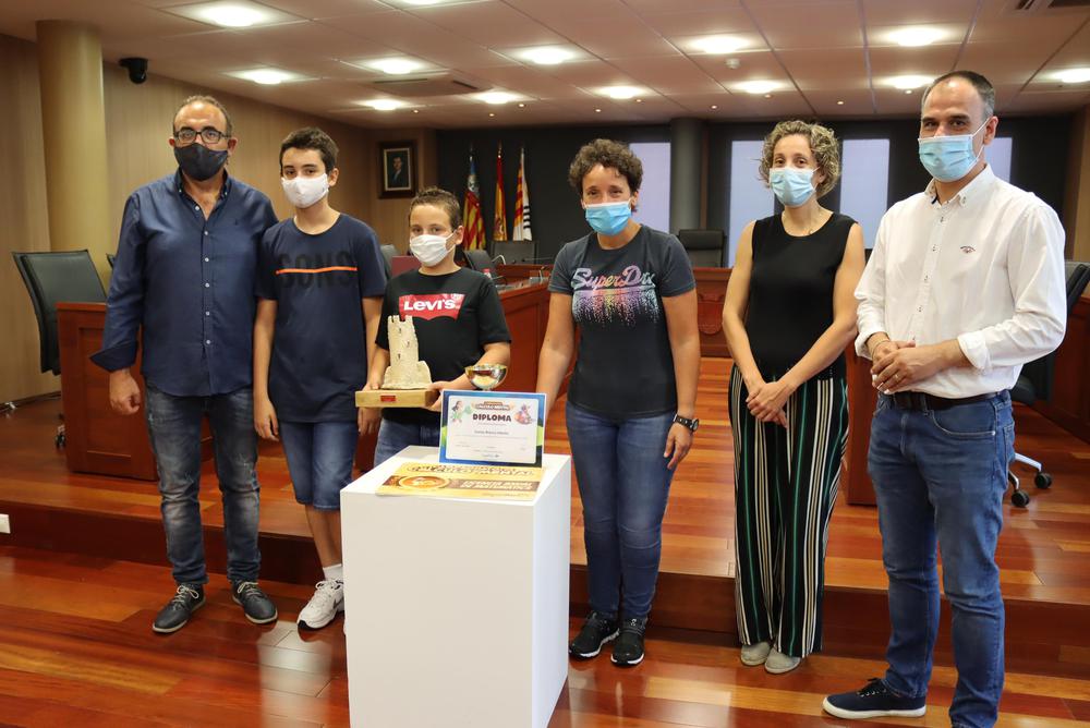 PREMIO_CARLOS BLANCO 01