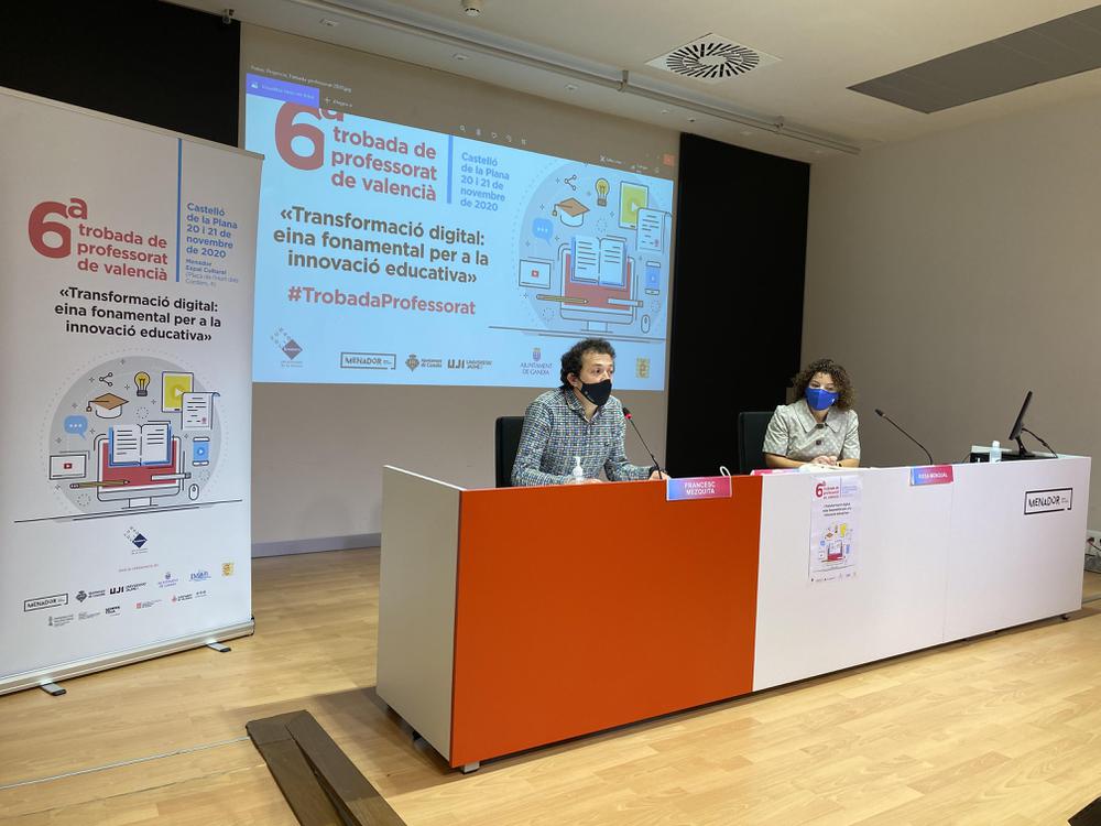 201120 6ª_Trobada_de_Professorat_de_Valencià (1)