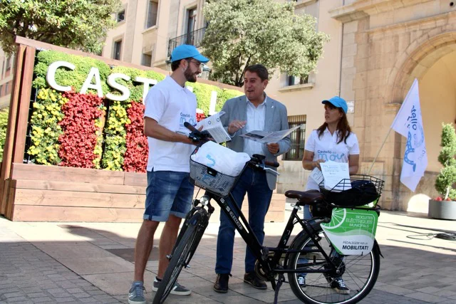 ORDENANZA MOVILIDAD copia en tamaño mediano