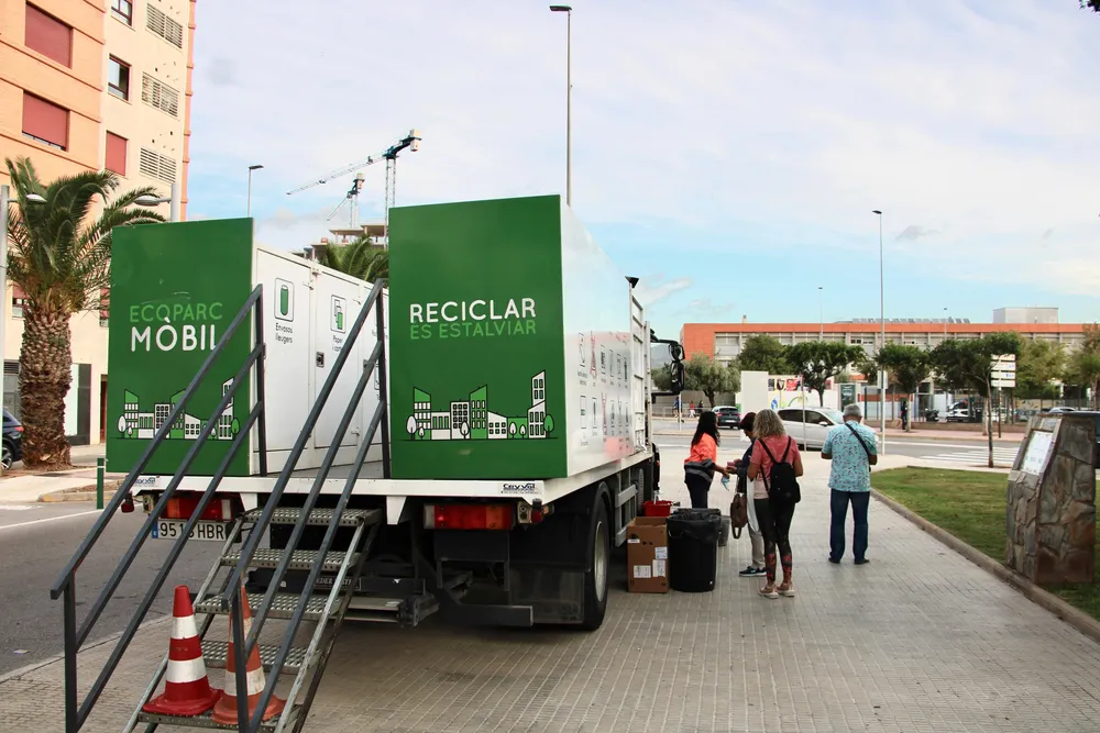 ecoparque móvil (1)