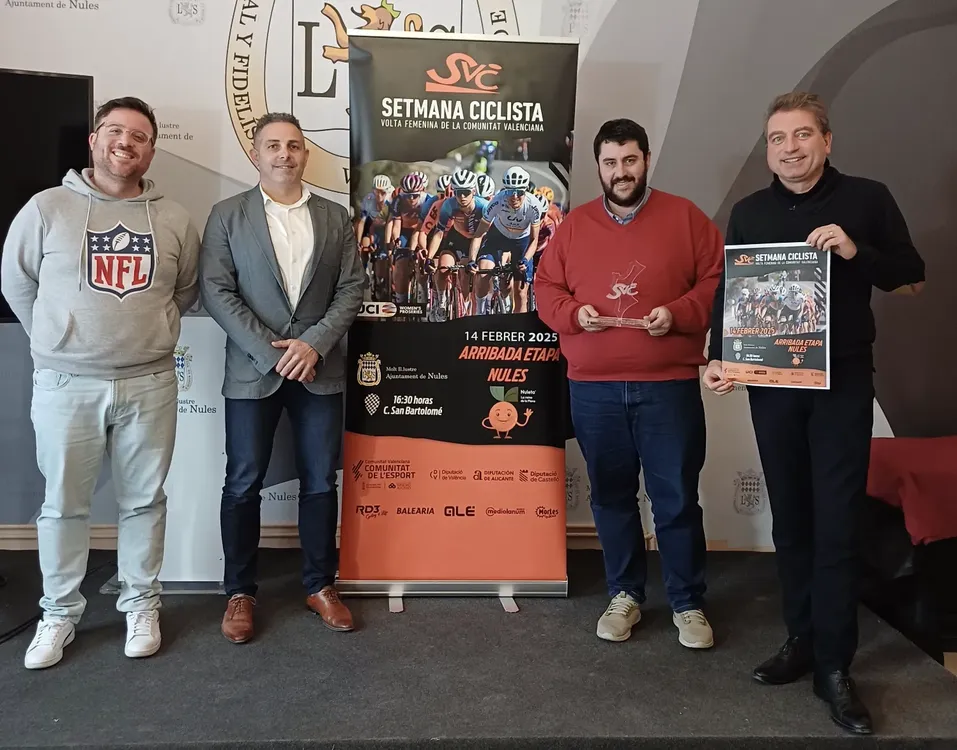 Captura de pantalla 2025-02-06 a las 13.21.30