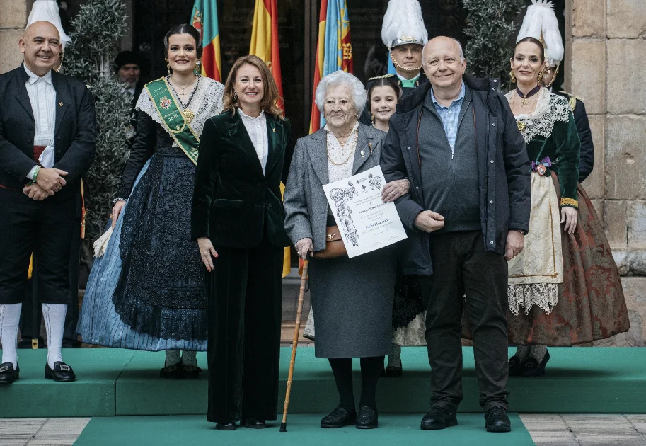 Captura de pantalla 2026-03-07 a las 18.48.27