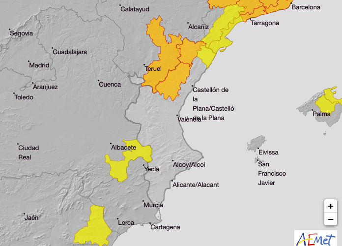 Captura-de-Pantalla-2020-08-28-a-les-10.40.51-696x500
