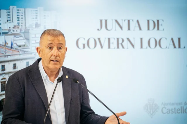 Sales rp Junta Gobiero 31 julio en tamaño mediano