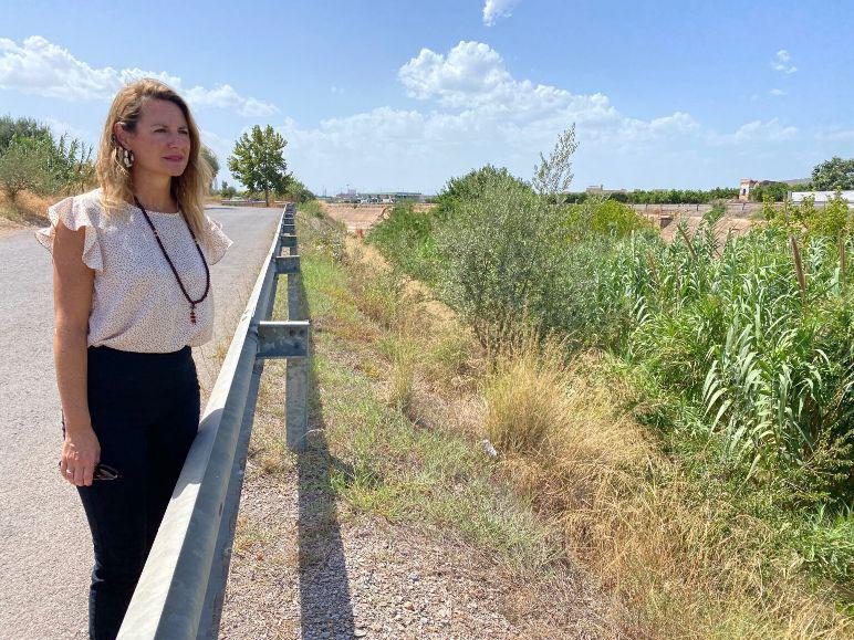 BEGONA-CARRASCO-CAUCERIUSEC