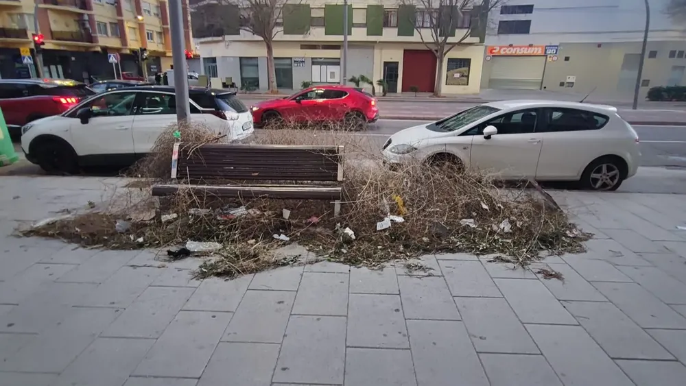 banco paseo morrella 2