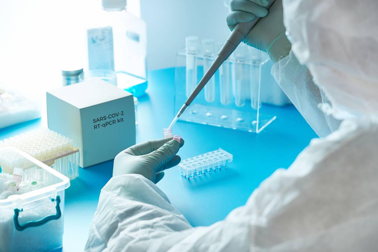 pcr-coronavirus-covid