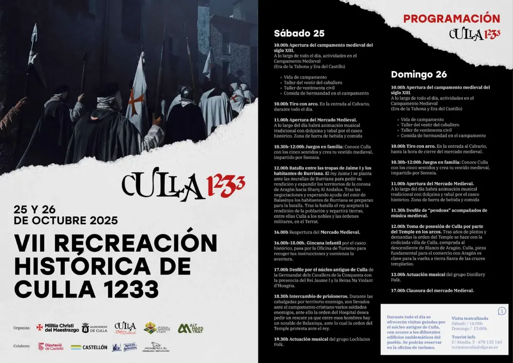 Culla 1233_2025