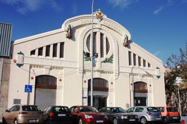 espai-jove-vila-real-1