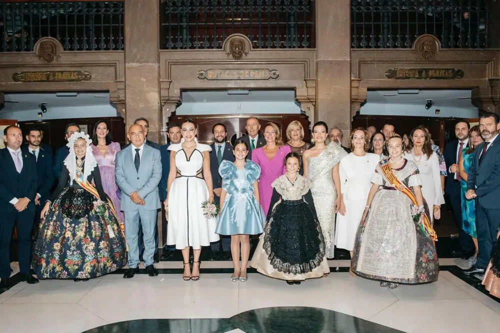 WhatsApp Image 2025-09-12 at 22.27.51