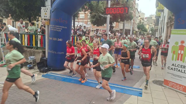 salida1 en tamaño mediano
