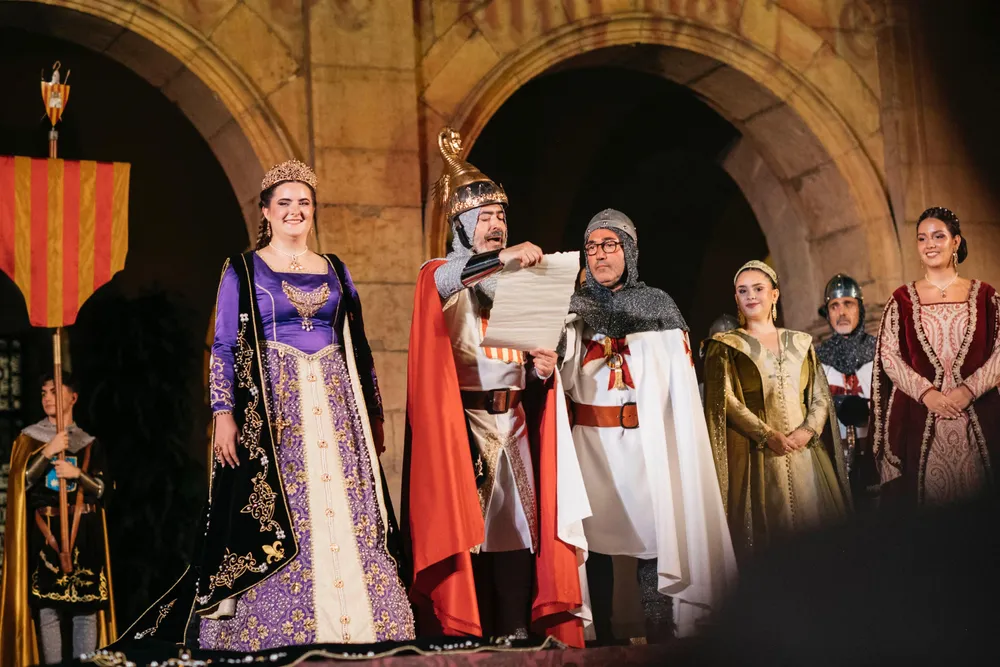 WhatsApp Image 2025-09-06 at 22.49.23