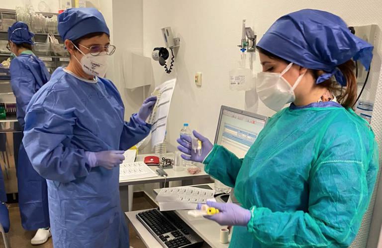 Capturadepantalla2020-03-30alas17.16.57.png_NoticiaAmpliada