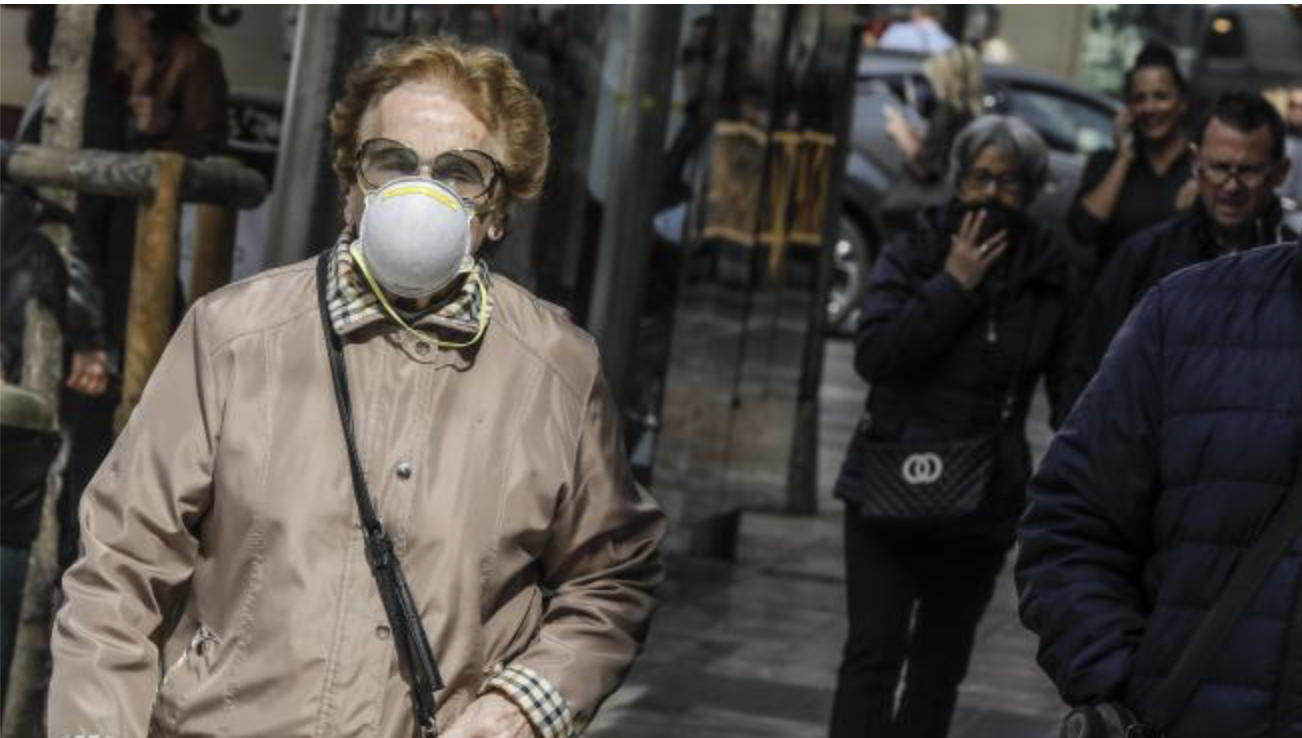 Captura de pantalla 2020-05-25 a las 19.22.01