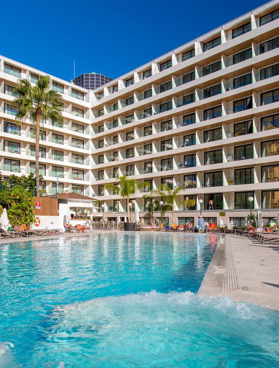 hotel-presidente-benidorm