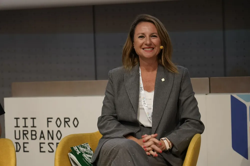 Carrasco III Foro Urbano de España (2)