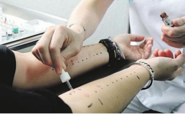 pruebas-alergia-khvB-U60329111379mSH-624x385@Las Provincias