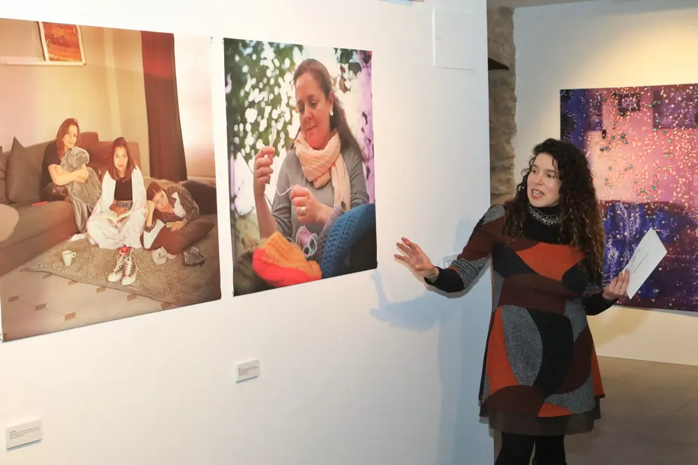 PHOTO-2025-03-07-20-07-14