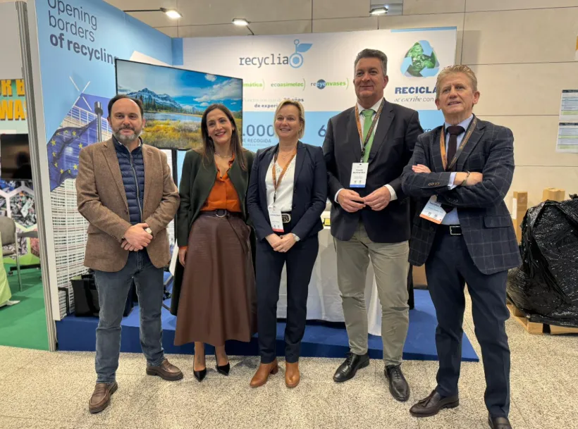 Captura de pantalla 2026-01-21 104509